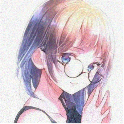 继母的拖油瓶 水斗 头像